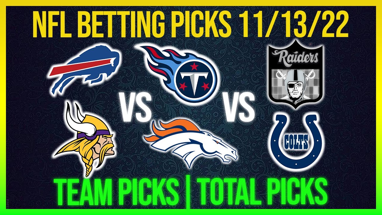 nfl-picks-today-11-13-22-nfl-predictions-today-nfl-week-10-betting-tips