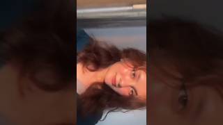 What is CoffeeScript? | JavaScript Made Simpler ☕💻 Net Worth