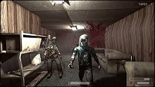 Lets Play Butchers Creek - Part 4