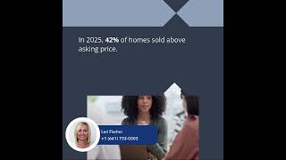 LA: Where Savvy Investors Are Buying in 2026