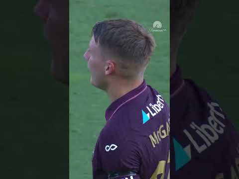 match video
