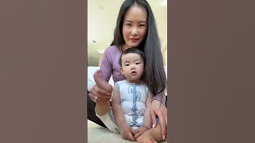 Thumbnail of Ring ring CUTENESS patrol calling!!