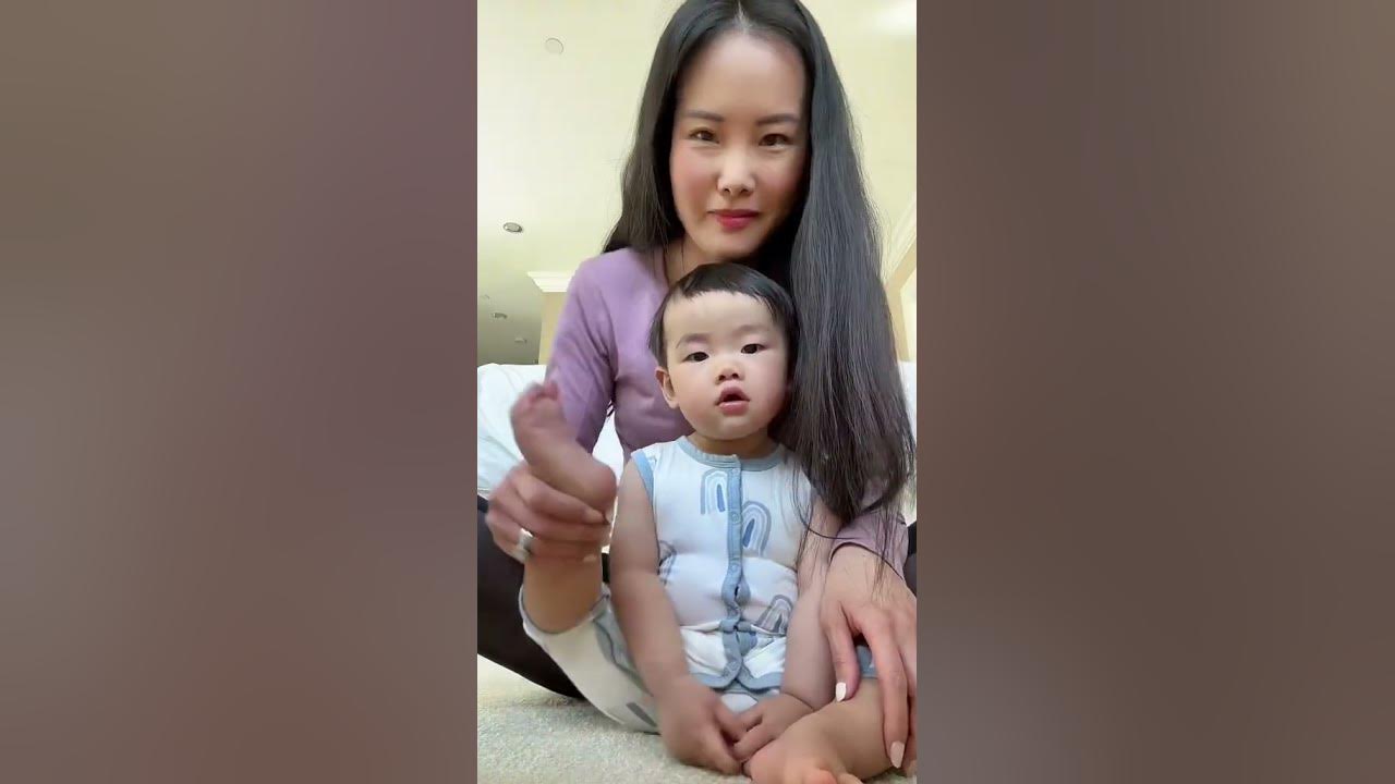 Ring ring CUTENESS patrol calling!!