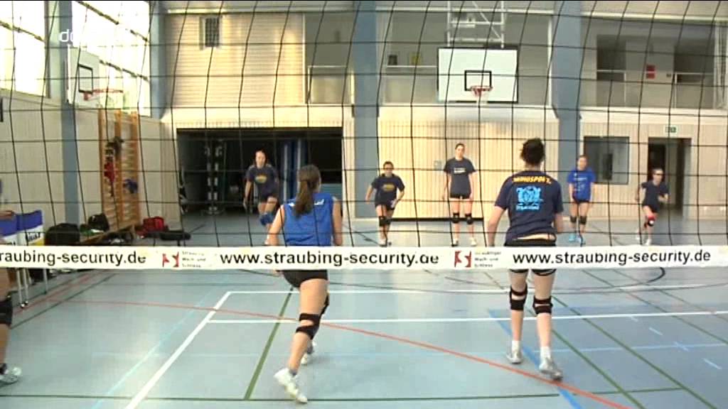 Vorbericht FTSV Straubing