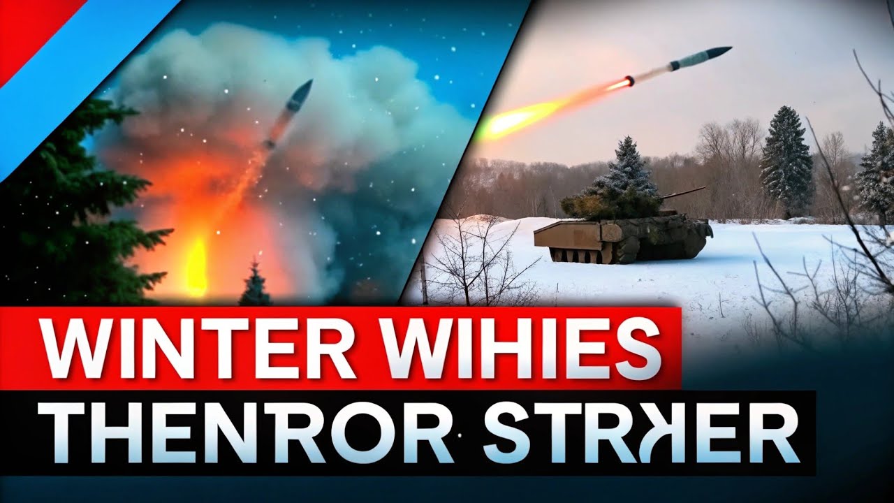 Thank you for watching, and stay tuned for further analysis as the situation evolves.