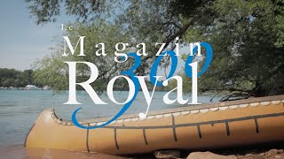Magazin Royal 300