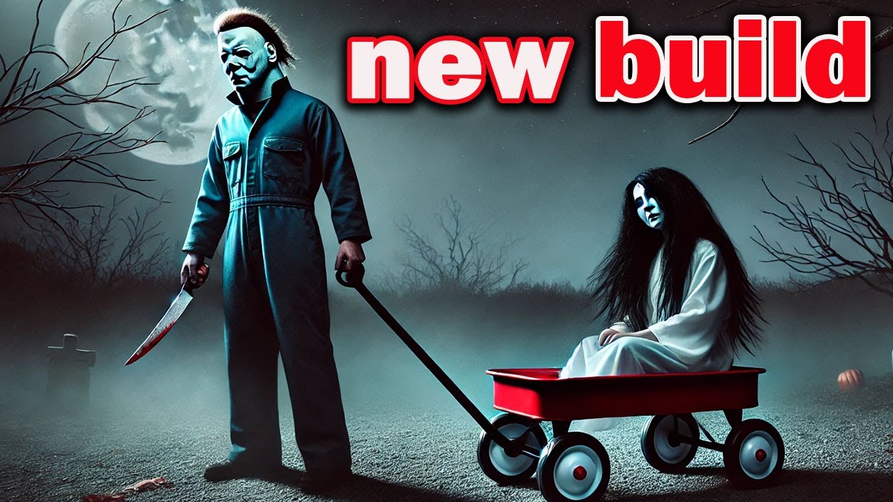 *NEW* Onryo Condemn Build You SHOULD BE Using