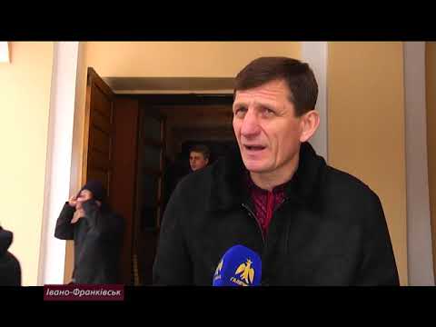 Вічна і світла пам'ять Василю Михайловичу Скрипничуку