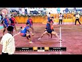 Yuva paltan vs union bank of india  daspatti senior professional state level kabaddi  yuvapaltan