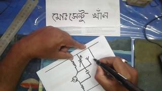 How to make FM Transformer (FM Part 1)