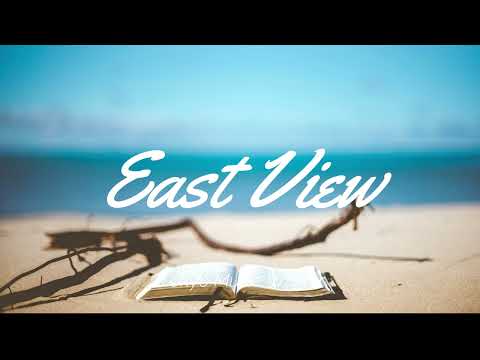 Tokyo Music Walker - East View