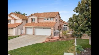 40095 Festival Rd  Murrieta, CA