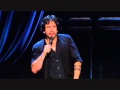 Greg giraldo midlife vices part 4