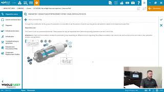 How to Change Cummins DPF Regeneration Settings