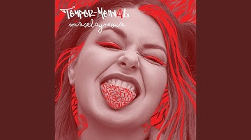 Exception To The Rule