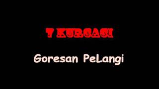 Video-Miniaturansicht von „7 kurcaci goresan pelangi_Lyrics“