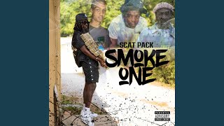 Got Sht - Scatpack