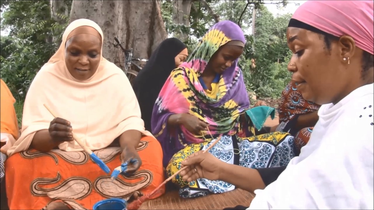 Active Learning Local Materials3mp4