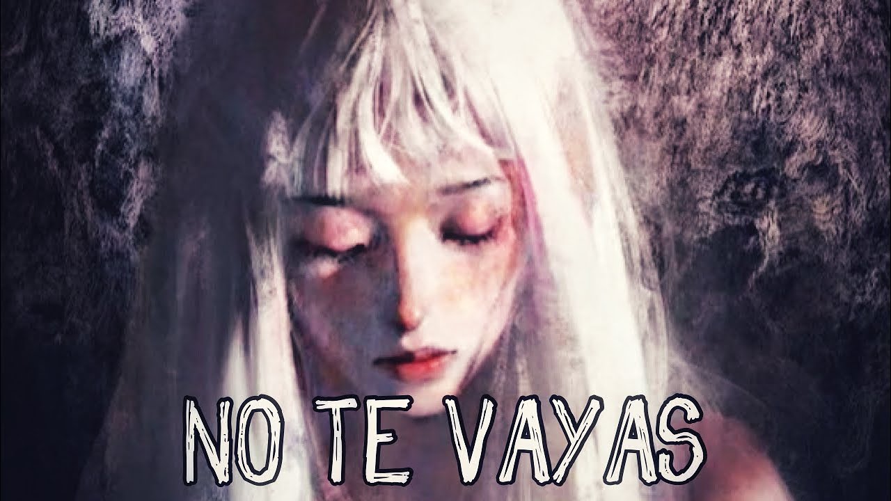 Una corta vida | r/HFY