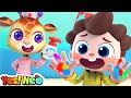 Wash Your Hands Baby Clean Hands Song Good Habits Song Nursery Rhymes Kids Songs Yes Neo mp3