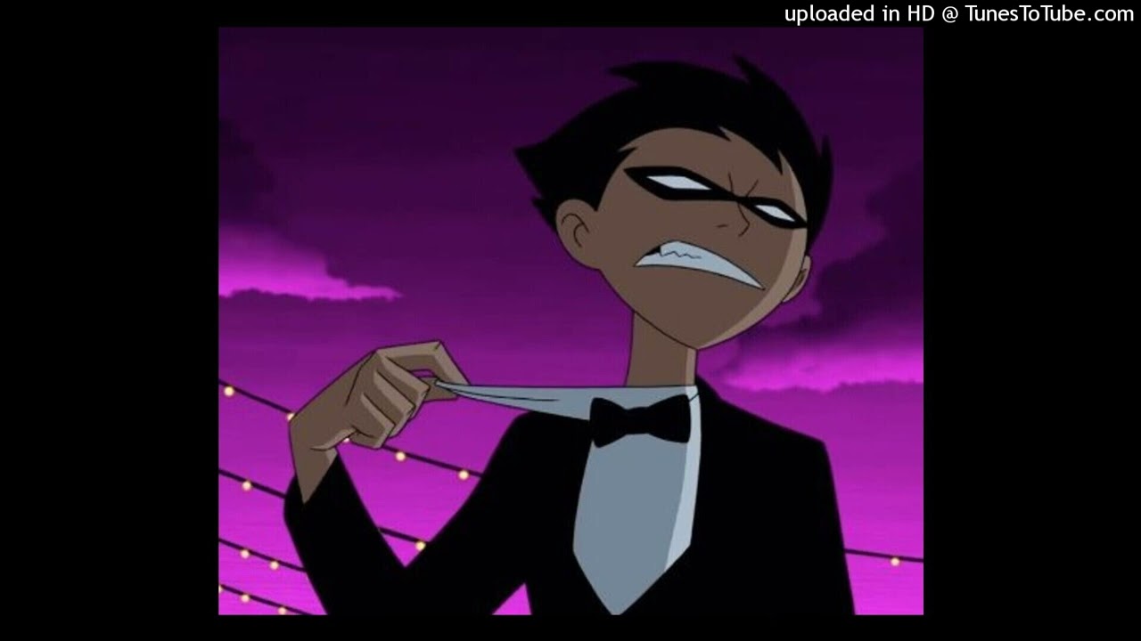 [FREE] Ka$hdami x Yvngxchris Pluggnb type beat 