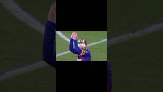 Messi vs Ronaldo: World Cup Edition