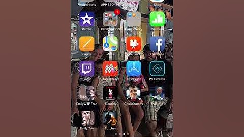 OMLET ARCADE best streaming platform around!