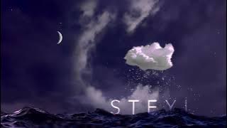 Download lagu STEYL - Full Album | Emotional Neoclassical Music |