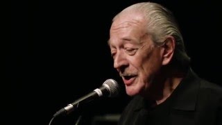 Charlie Musselwhite - Cadillac Women (eTown webisode #927) chords