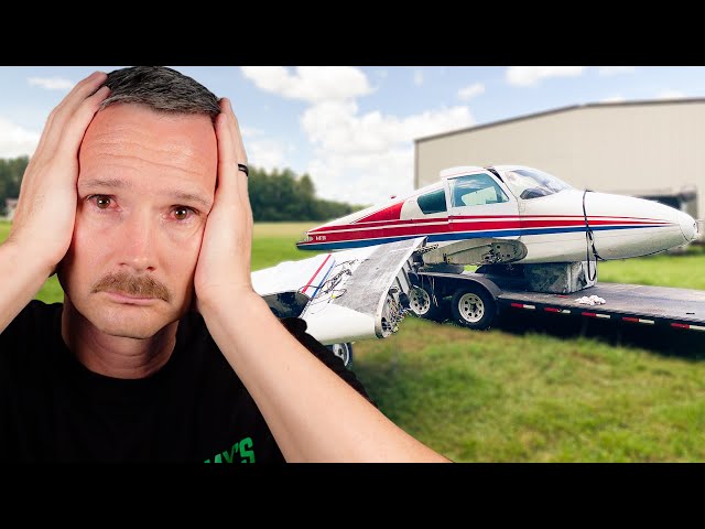Jimmy's World Officially ENDED After This - YouTube