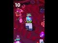 Carl Clip#4 #ブロスタ #brawlstars #shorts