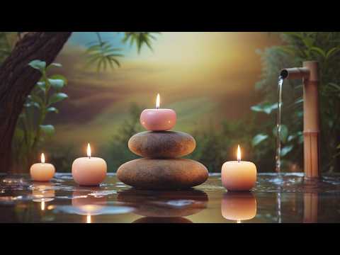 [Member Only] 12 Hours Sleep Music No Ads (Soothing Day)