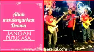 Tutorial Melodi Lagu HITAM DUNIAMU PUTIHNYA CINTAKU || Melodi Dangdut Termudah