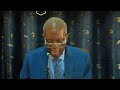 KAKE WHAT S GOING ON WITH UDPS PATRIARCH JONAS MUKAMBA MAKES AMAZING REVELATIONS KAKE WHAT S GOING ON WITH UDPS PATRIARCH JONAS MUKAMBA MAKES AMAZING REVELATIONS