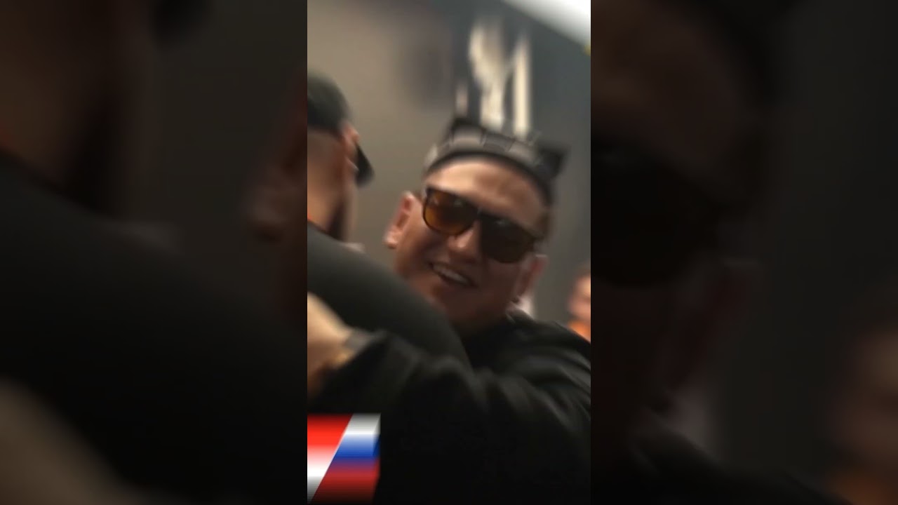 Original Virginia, Hookah Battle legends 2023 