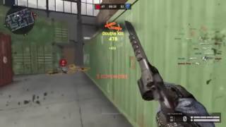 Warface Hack Indetectavel - Undetected 21/11/2016