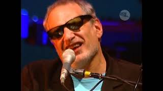 Steely Dan - Josie | Verizon Wireless Amphitheatre | Charlotte, NC | 2006