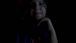 Heres Jordan's chanle justjordan33 and bee s heyimbee and tiffys ihascupqake