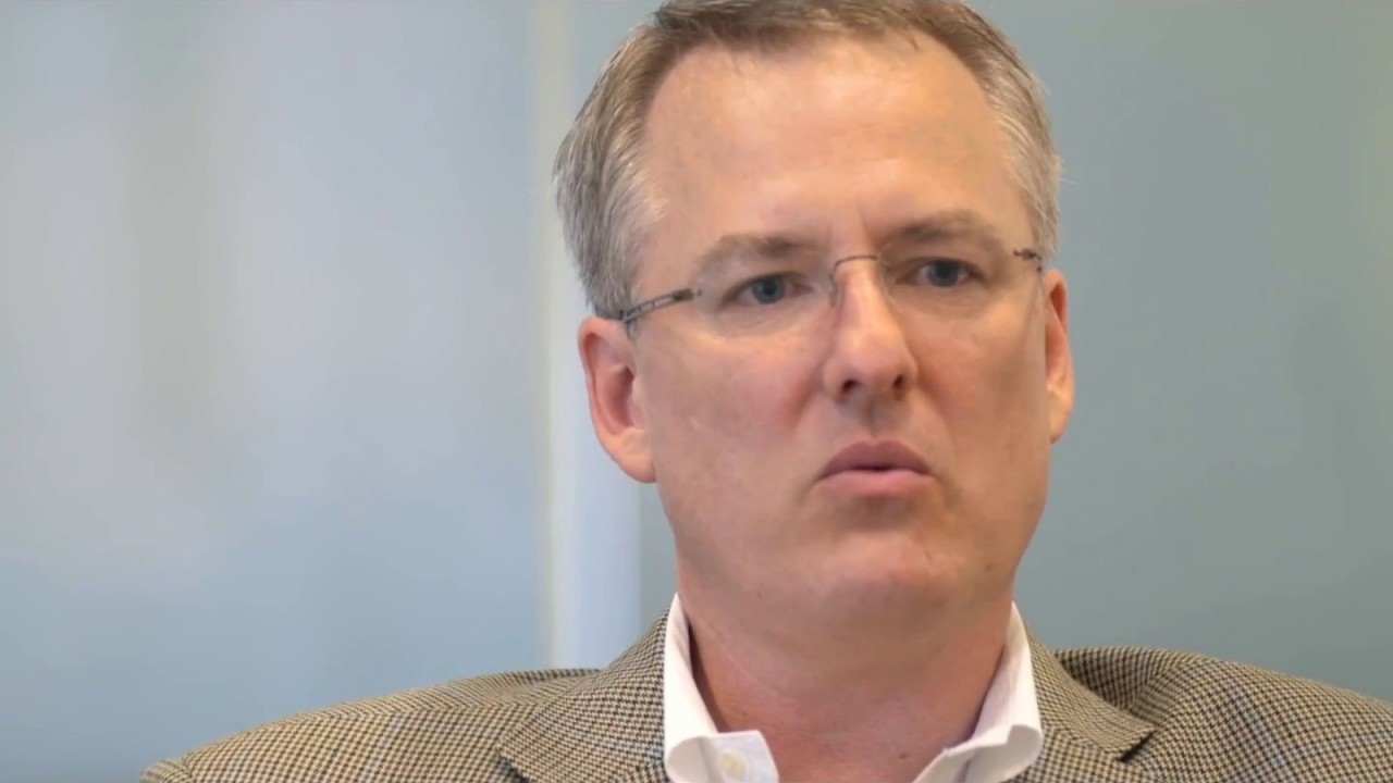 SantosHuman Company Overview