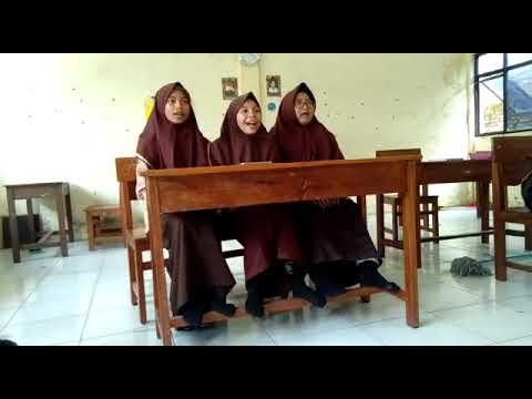 1000 Gambar Cover Unsur-unsur Paling Baru 1000 Gambar Cover Unsur-unsur Paling Baru