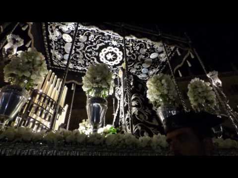 Hermandad de Nuestra Señora de la Soledad