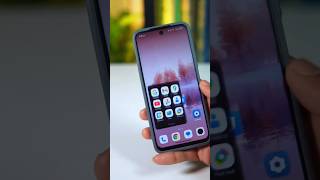 This Android Hack Changes Everything ⚡ #android #speedup #hacks