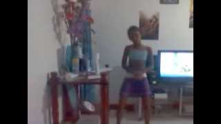 Capture 20130609