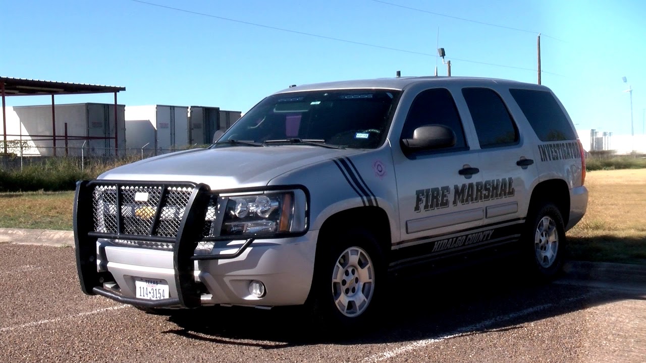 Grass fire safety tips YouTube