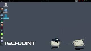 Hack Any Android Mobile With Metasploit In Kali Linux 2 0   YouTube 720p  | dilli babu kadati screenshot 2