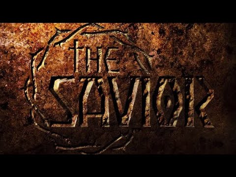 The Savior | Trailer | Zohir Al Nobani | Mohammad Bakri | Abeer Issa