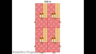 Heximalblocks Band 17