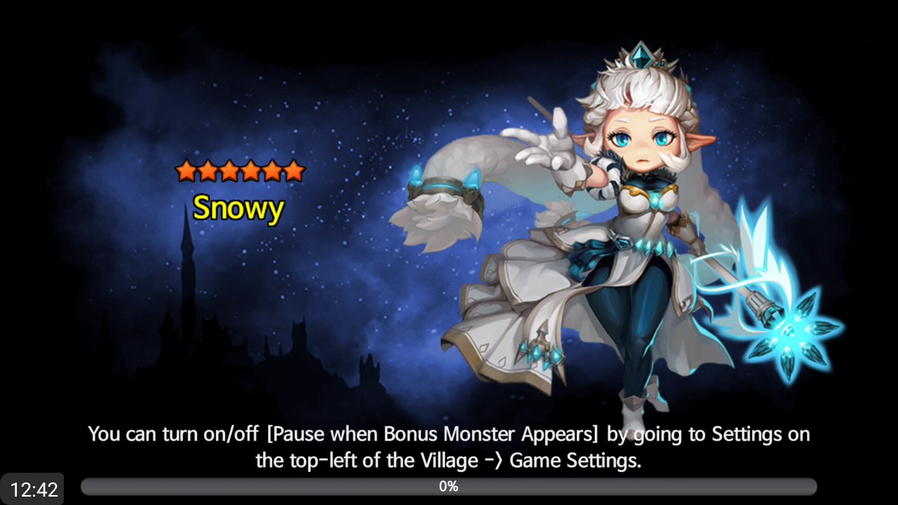 Wonder Tactics: Tot Hard 26-30