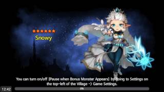 Wonder Tactics: Tot Hard 26-30 screenshot 5