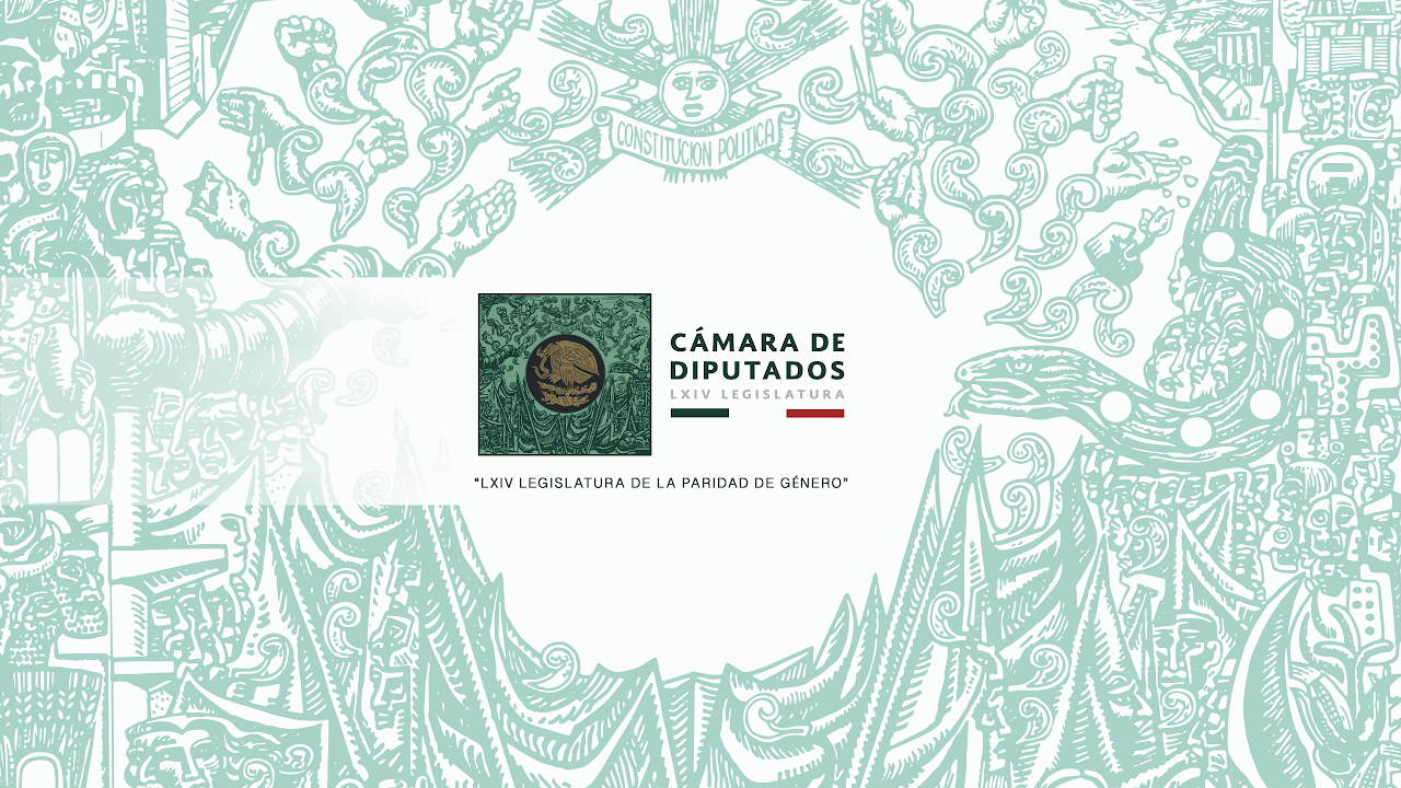 🔴EN VIVO / Continúa el Taller: Agenda 2030 y los 17 objetivos de desarrollo sostenible mexico primera division